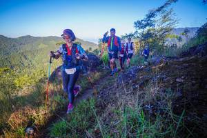 BIB: 3559
                            <button type="button" onclick="openModal(19065795)" class="btn btn-primary btn-sm float-right btn-popup" data-toggle="modal" data-target=".modal-high-quality">
                        <i class="fas fa-shopping-cart"></i> Add to Cart
                    </button>
                                            <button type="button" onclick="isThisMe(19065795, true)" class="btn btn-success btn-sm float-right btn-popup btn-isme hidden" data-toggle="tooltip" data-placement="bottom" title="นี่คือรูปของคุณใช่ไหม คลิกที่นี่เพื่อเอาเข้าอัลบั้ม">
                        <i class="fas fa-plus"></i> Add to album
                    </button>
                    <button type="button" onclick="isThisMe(19065795, false)" class="btn btn-warning btn-sm float-right btn-popup btn-isnotme hidden">
                        <i class="fas fa-ban"></i> Remove from album
                    </button>